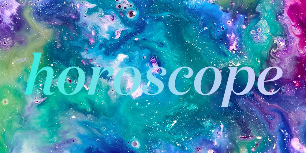 Ramalan Zodiak Minggu Ini, 27 Januari – 2 Februari 2020