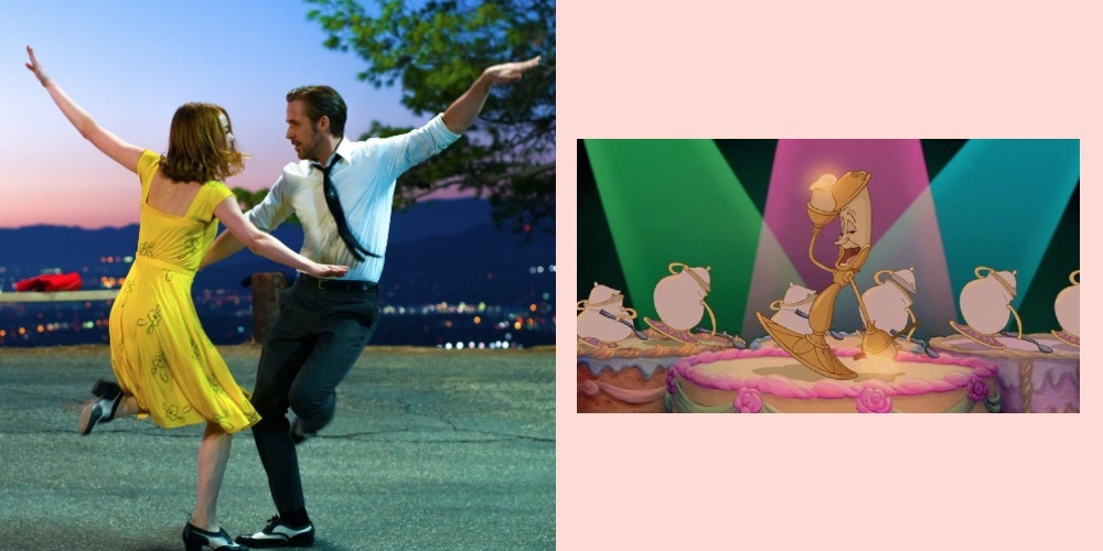 Kumpulan Playlist Soundtrack Film Terbaik Sepanjang Masa