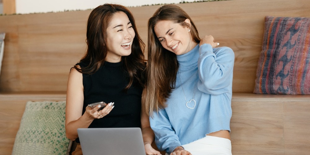 LingoTalk Luncurkan Aplikasi Ponsel untuk Belajar 10 Bahasa Asing