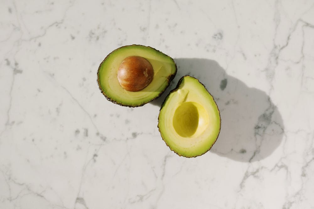 Lagi Diet? 5 Makanan Ini Bantu Menurunkan Berat Badan