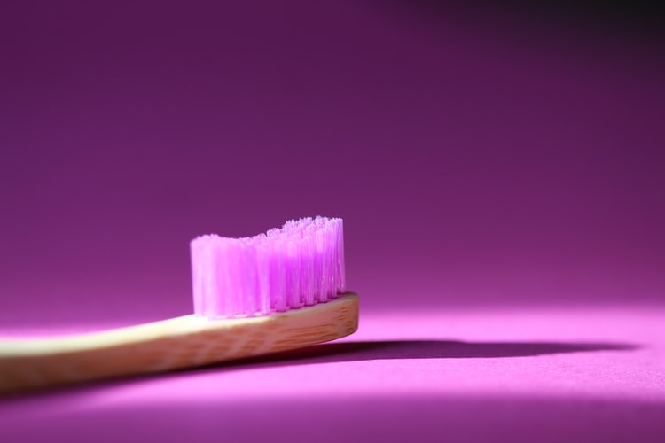 Pepsodent Berikan Solusi untuk Gigi Ngilu & Sensitif