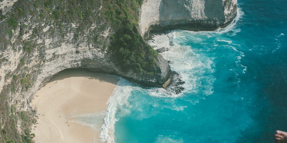 Dampak Positif Virus Corona terhadap Alam