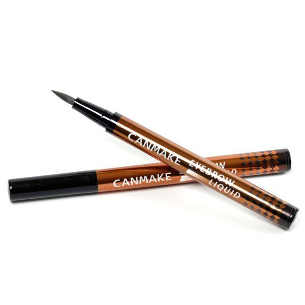 Canmake Eyebrow Liquid