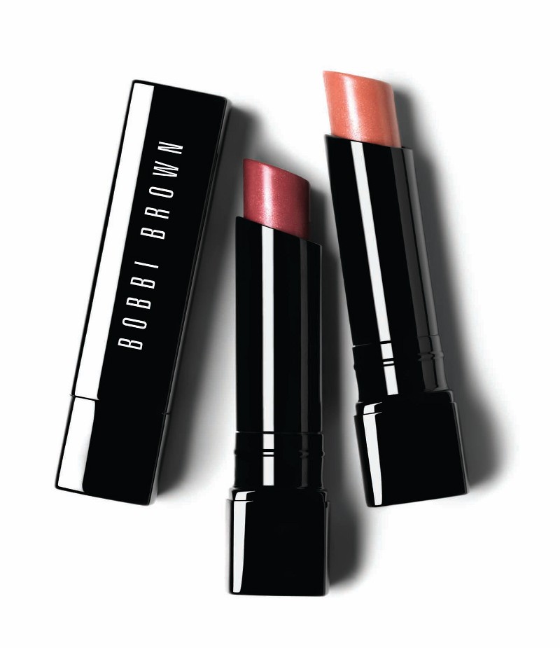 Bobbi Brown Creamu Lip Color