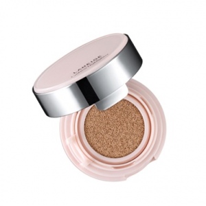 Laneige Cushion Highlighter