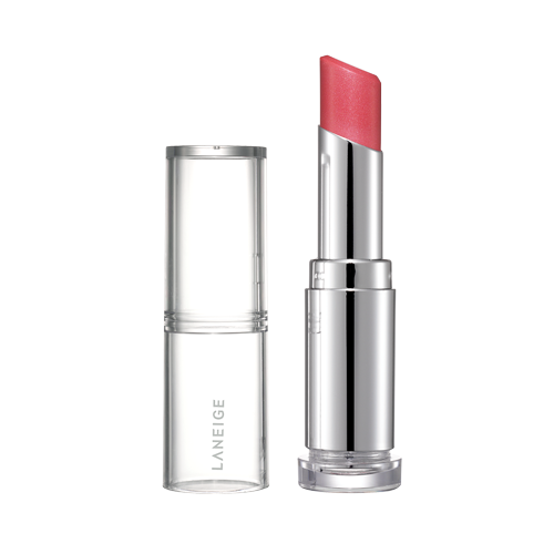 Laneige Pure Glossy Lipstick