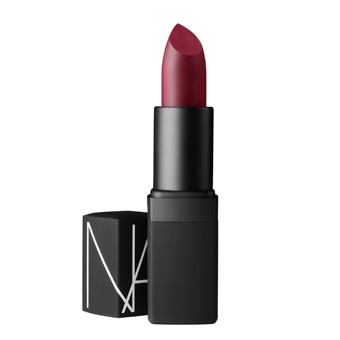 NARS Creamy Lipstick