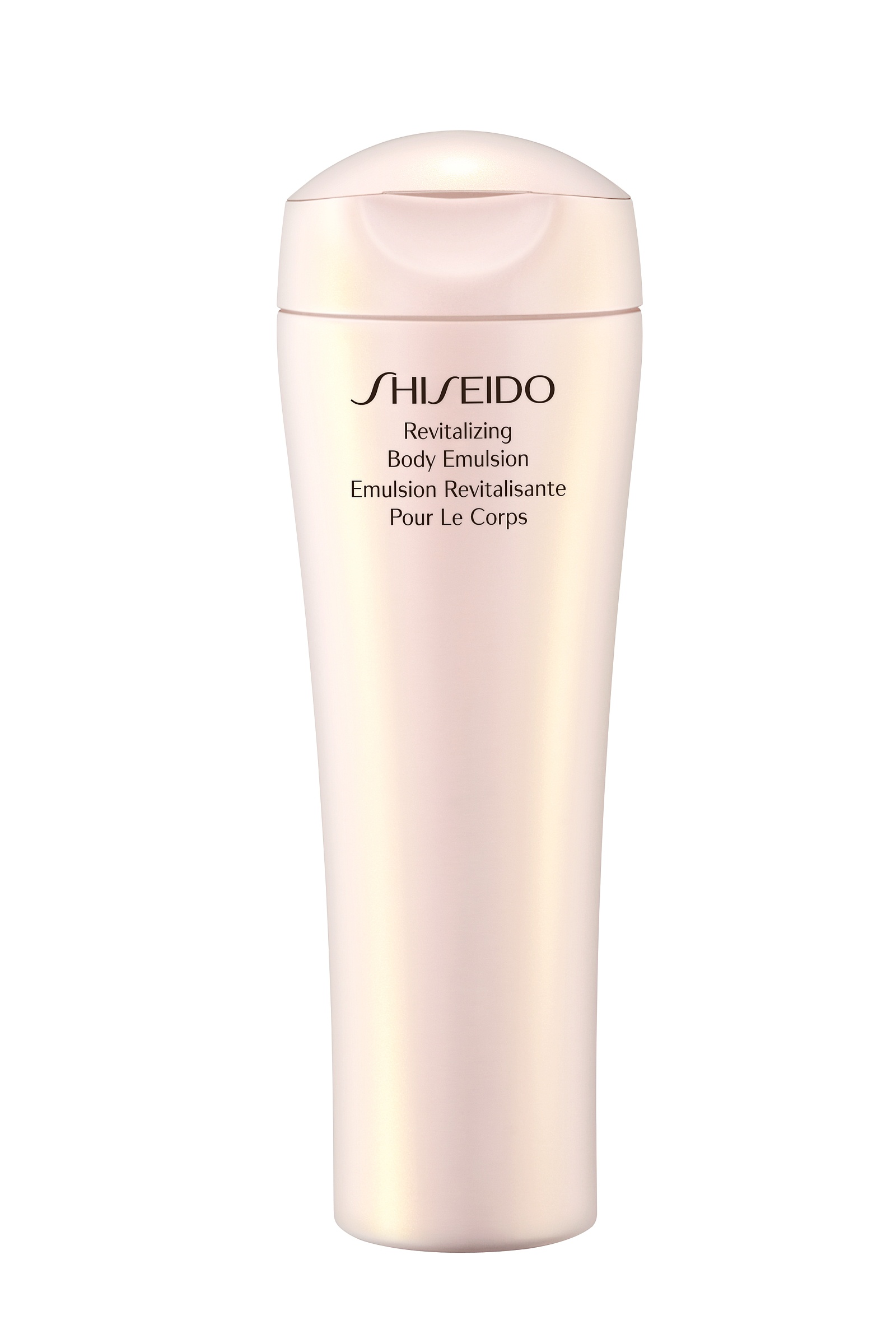 Эмульсия shiseido. Шисейдо для тела. Шисейдо эмульсия для тела. Шисейдо крем для тела. Shiseido молочко для тела.