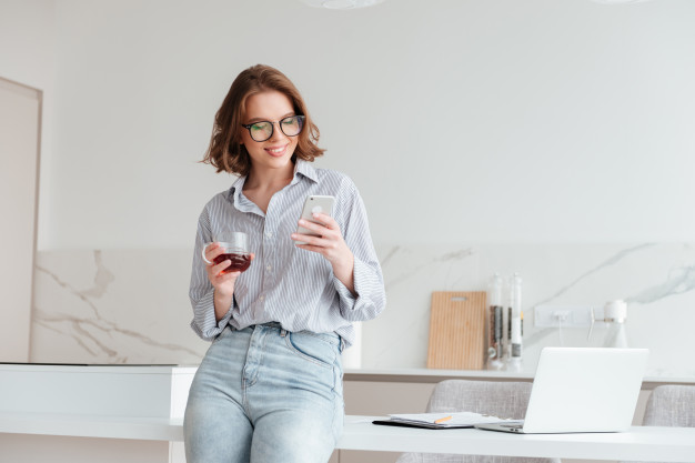 Ekspresikan Diri Lewat Home Appliances Dengan ME by MODENA