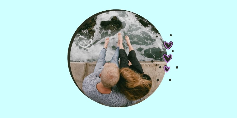 Psst... Scorpio Cocok Menjalin Hubungan dengan Zodiak Ini!