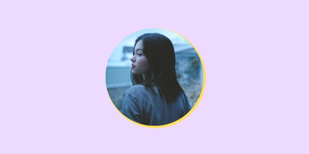 Psst... Pisces Paling Cocok Menjalin Asmara dengan Zodiak Ini!