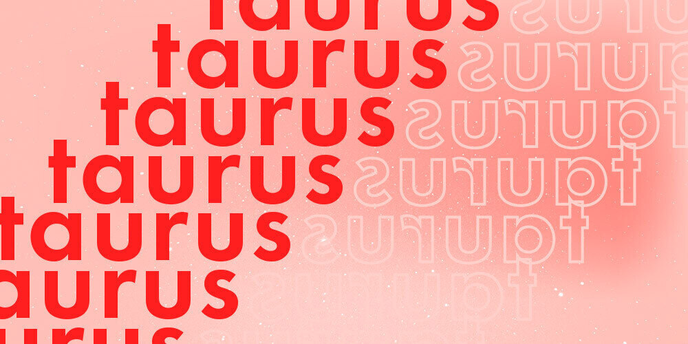 Cek Ramalan Zodiakmu di Tahun 2022: Taurus