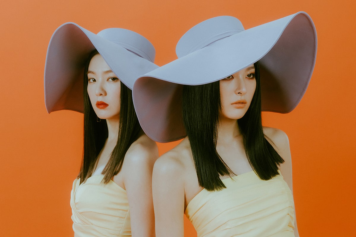 Ini Dia 6 Sub-Unit K-Pop Berformat Duo yang Perlu Kamu Tahu!
