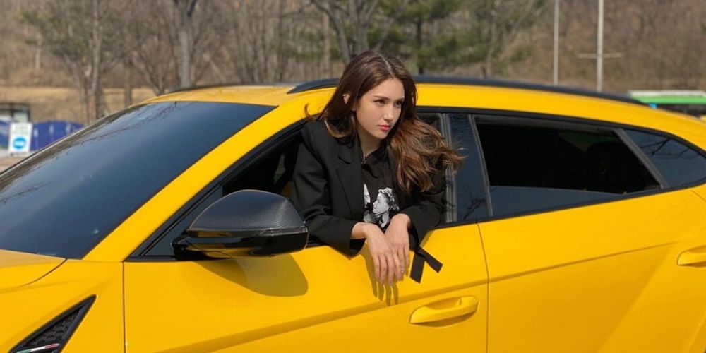8 Web Series YouTube yang Menarik Ditonton Saat #DiRumahAja