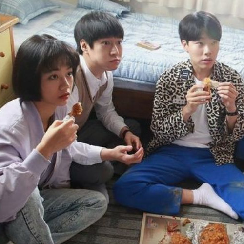 8 Drama Korea Coming of Age yang akan Membuatmu Nostalgia! Ada Favoritmu?