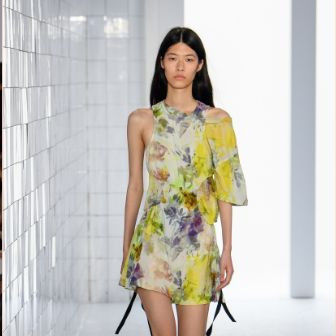 Keren! Tengok Koleksi Terbaru Onitsuka Tiger Spring/Summer 2024
