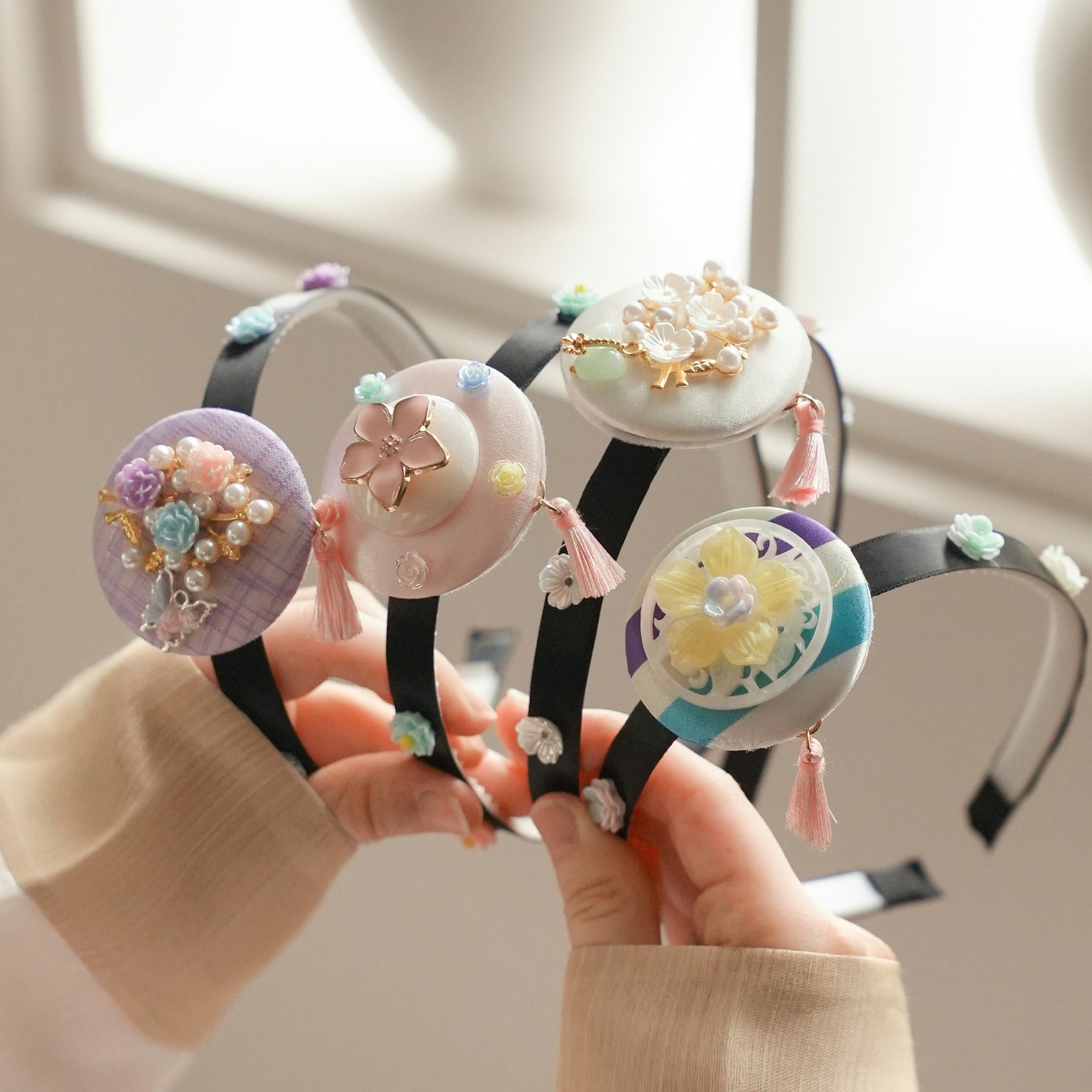 13 Oleh-oleh Korea yang Wajib Kamu Bawa Pulang