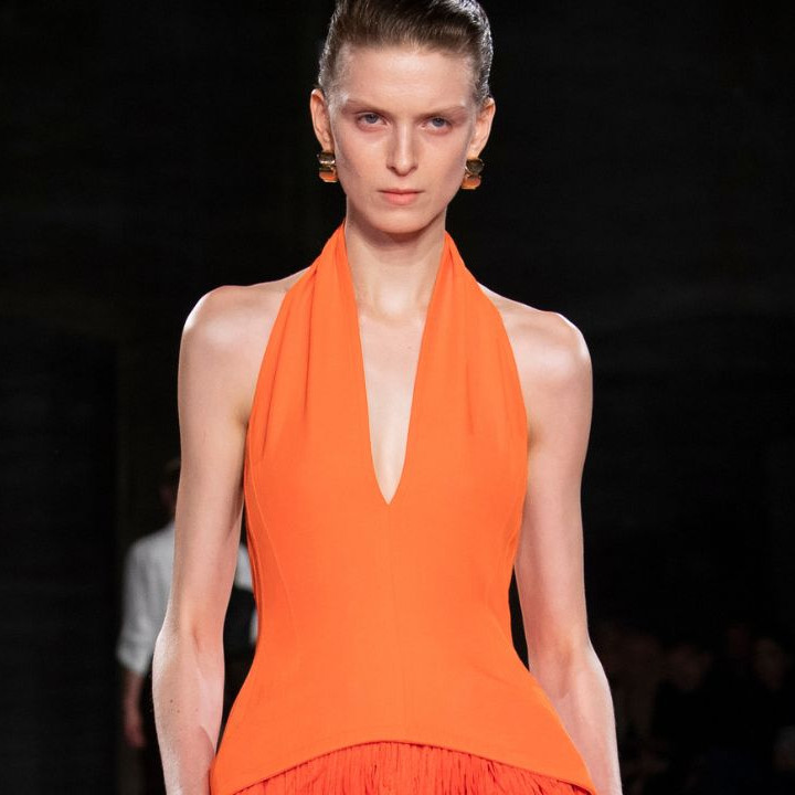 5 Tren Fashion Mencuri Perhatian dari Milan Fashion Week Spring/Summer 2023