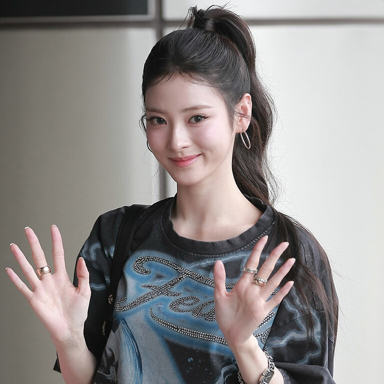 Rekomendasi Padu Padan T-shirt Anti Boring