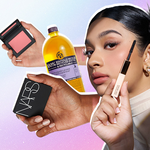 Bestie, Tengok Produk Kecantikan Terbaru Yang Rilis di Bulan Juli 2024