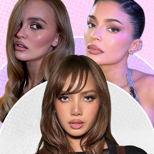 Eyebrow Pencil atau Eyebrow Gel? Temukan yang Paling Cocok untuk Kamu