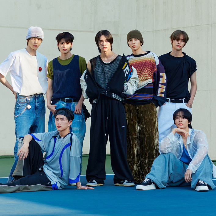 Yuk Kenalan sama 7 Personil RIIZE, Boy Group Baru SM Entertainment!