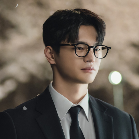 Penuh Bintang Ternama! Ini 7 Fakta Unik Serial Korea 'Death's Game'