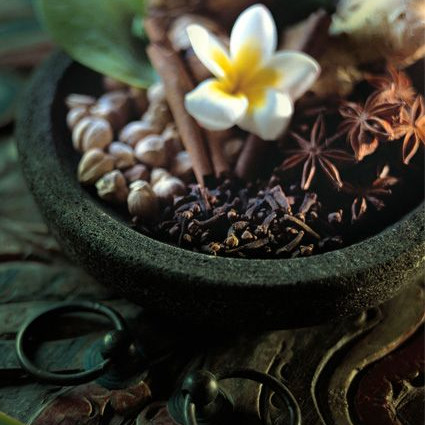 Self-Care ala Nusantara! Berikut Deretan Perawatan Tradisional Indonesia untuk Kecantikan
