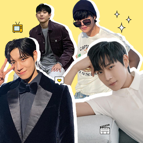 5 Drama Korea Terbaik Kim Young Dae yang Wajib Kamu Tonton!
