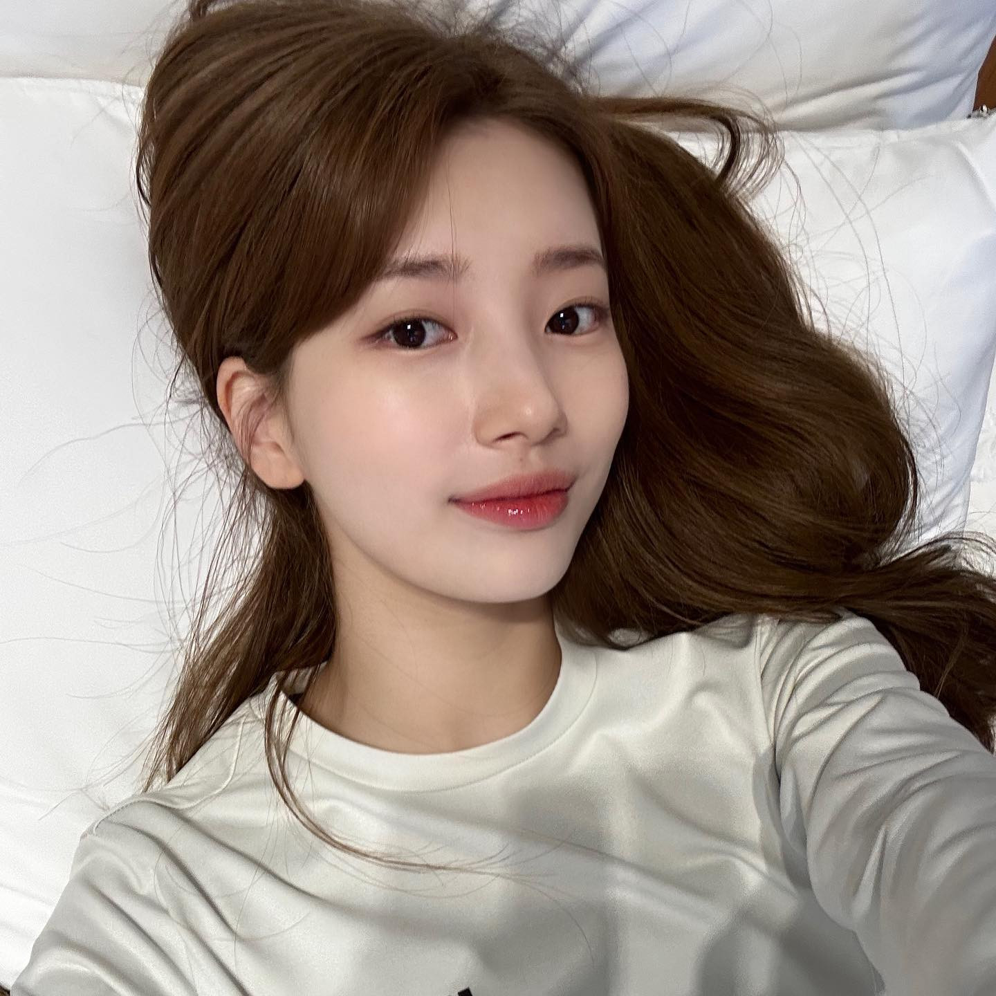 Trik Mudah Buat Ombre Lips Memesona