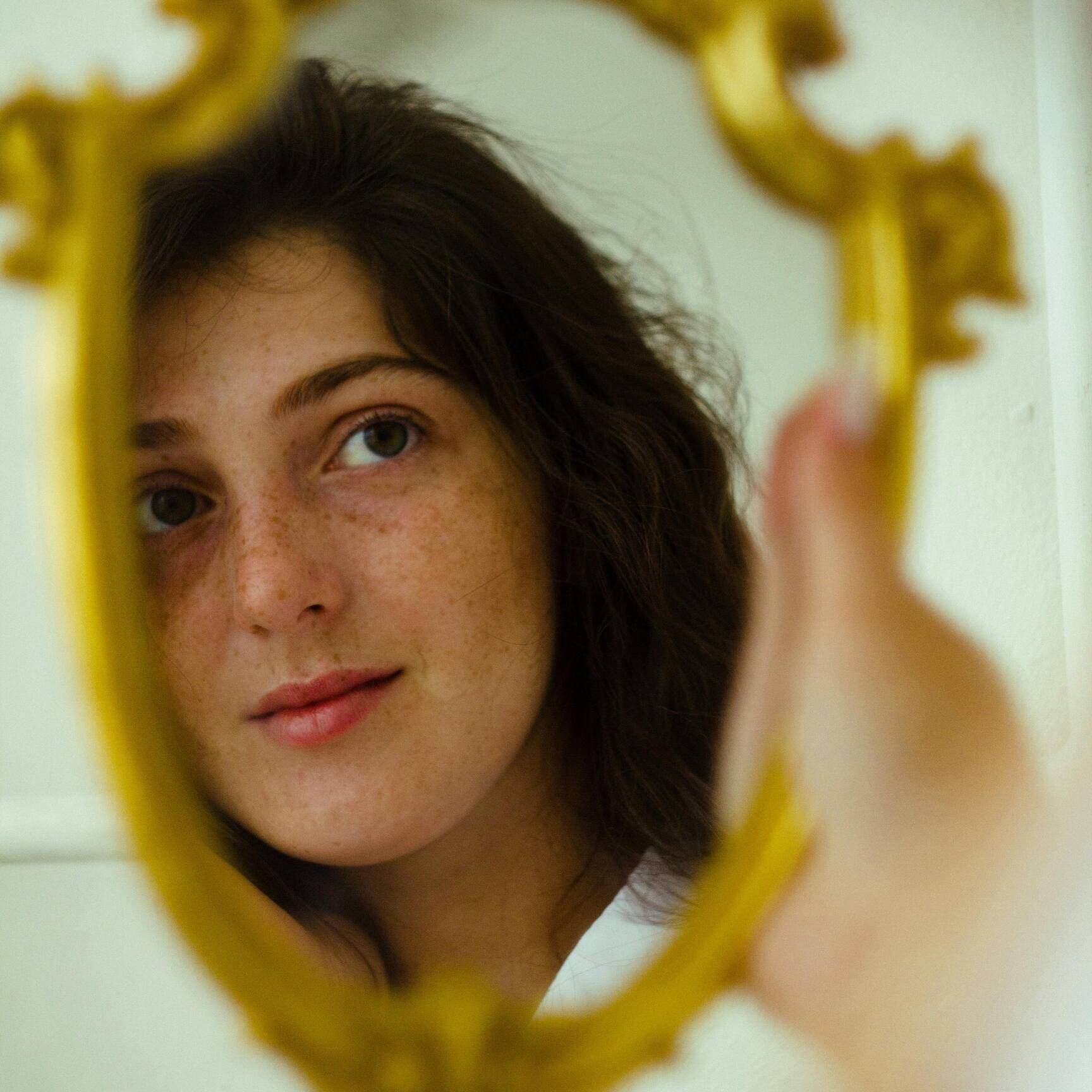 Ini Mengapa Self-Love Adalah Kunci Utama Sebelum Menjalin Hubungan Serius