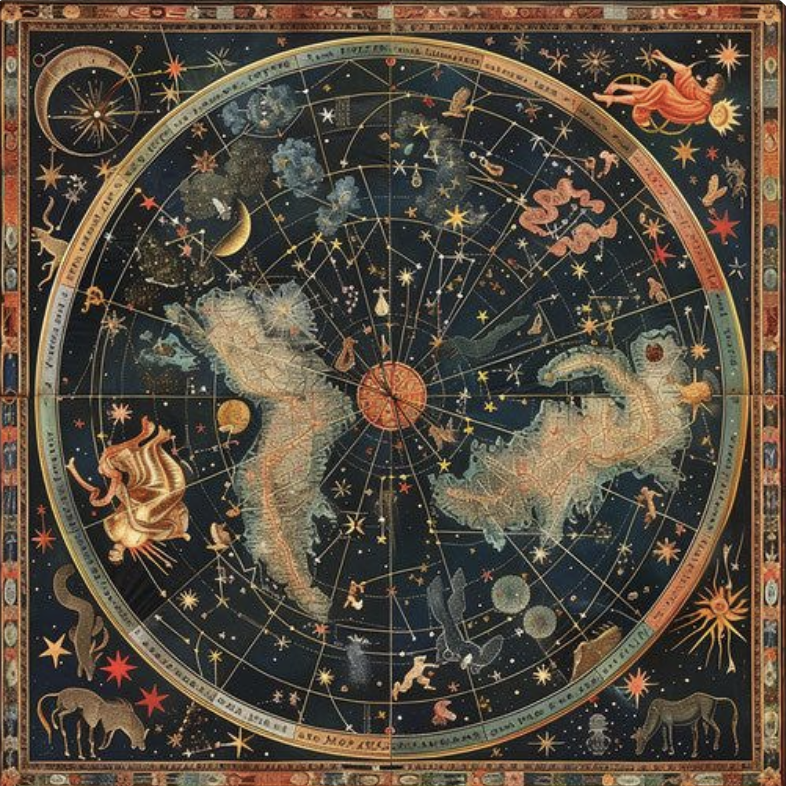 Inilah 7 Zodiak Paling Red Flag, Apakah Kamu Salah Satunya?