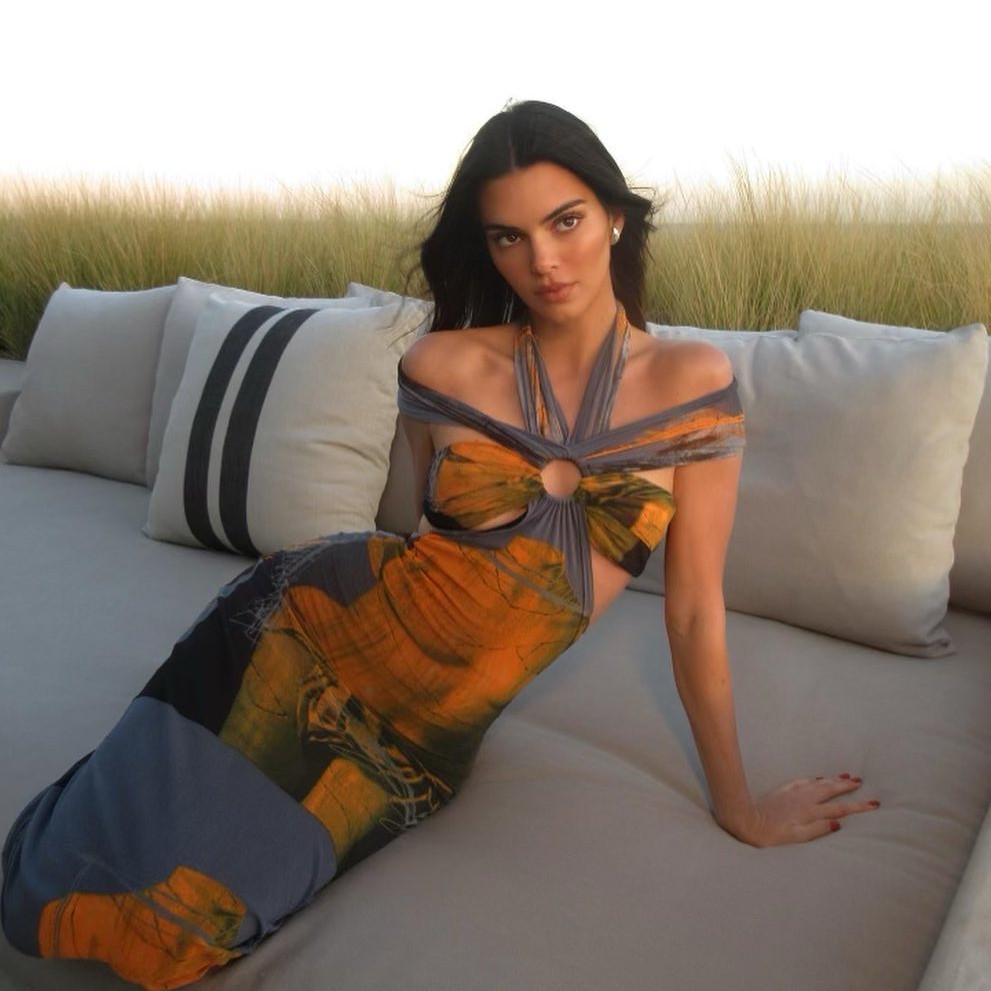 Tak Hanya Law Roach, Ini Deretan Fashion Stylist Langganan Selebriti Hollywood