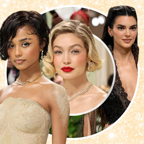 Boyfriend Blush: Tren Makeup yang Bikin Pipi Merona Terlihat Alami