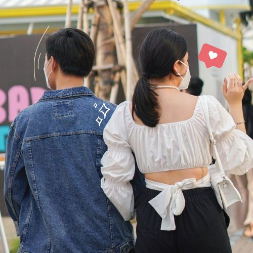Date Idea di Jakarta Anti Bikin Bosan! Sudah Coba?