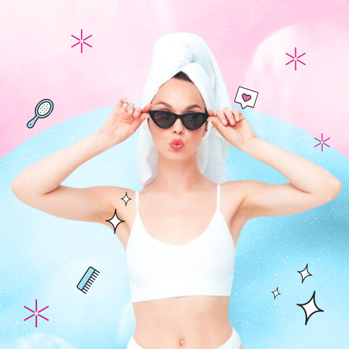 12 Hal Yang Perlu Kamu Ketahui Sebelum Lakukan Laser Hair Removal
