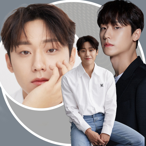 Babes, Ini Dia Segala Hal Tentang Fanmeeting Perdana Lee Do Hyun di Jakarta!