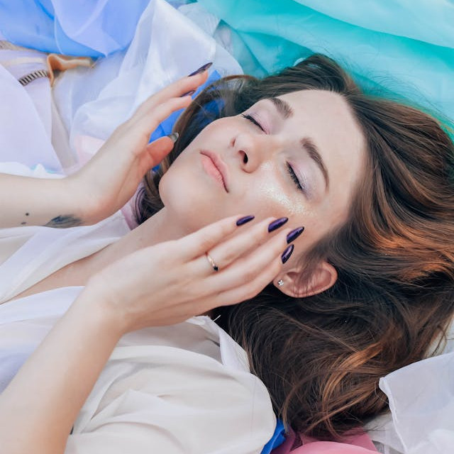 10 Cara Diet Sehat untuk Kulit Glowing, Rahasia Alami yang Wajib Kamu Coba!