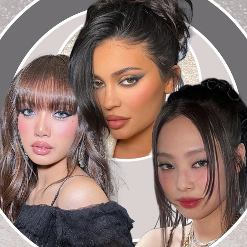 Mata Lebih Bold dengan Black Waterline—Yes or Pass?