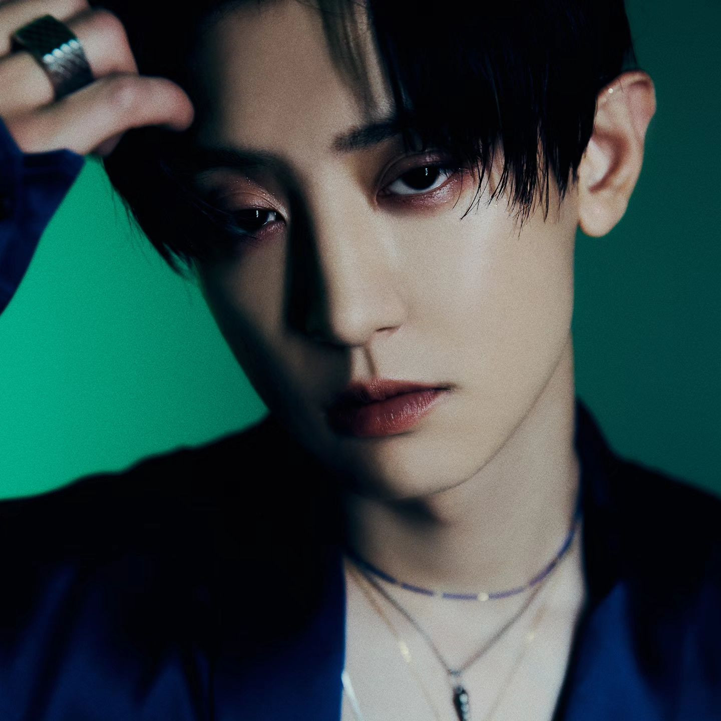 EXO-L, Ini Segala Hal Tentang Fancon Chanyeol EXO 'THE ETERNITY IN JAKARTA' yang Perlu Kamu Ketahui