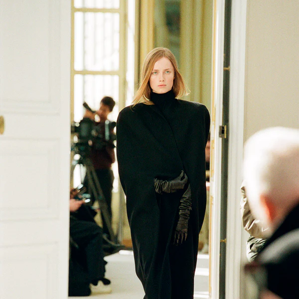 Jadi Favorit Penyuka Quite Luxury, Ini Fakta Mengenai Label The Row Milik Si Kembar Olsen