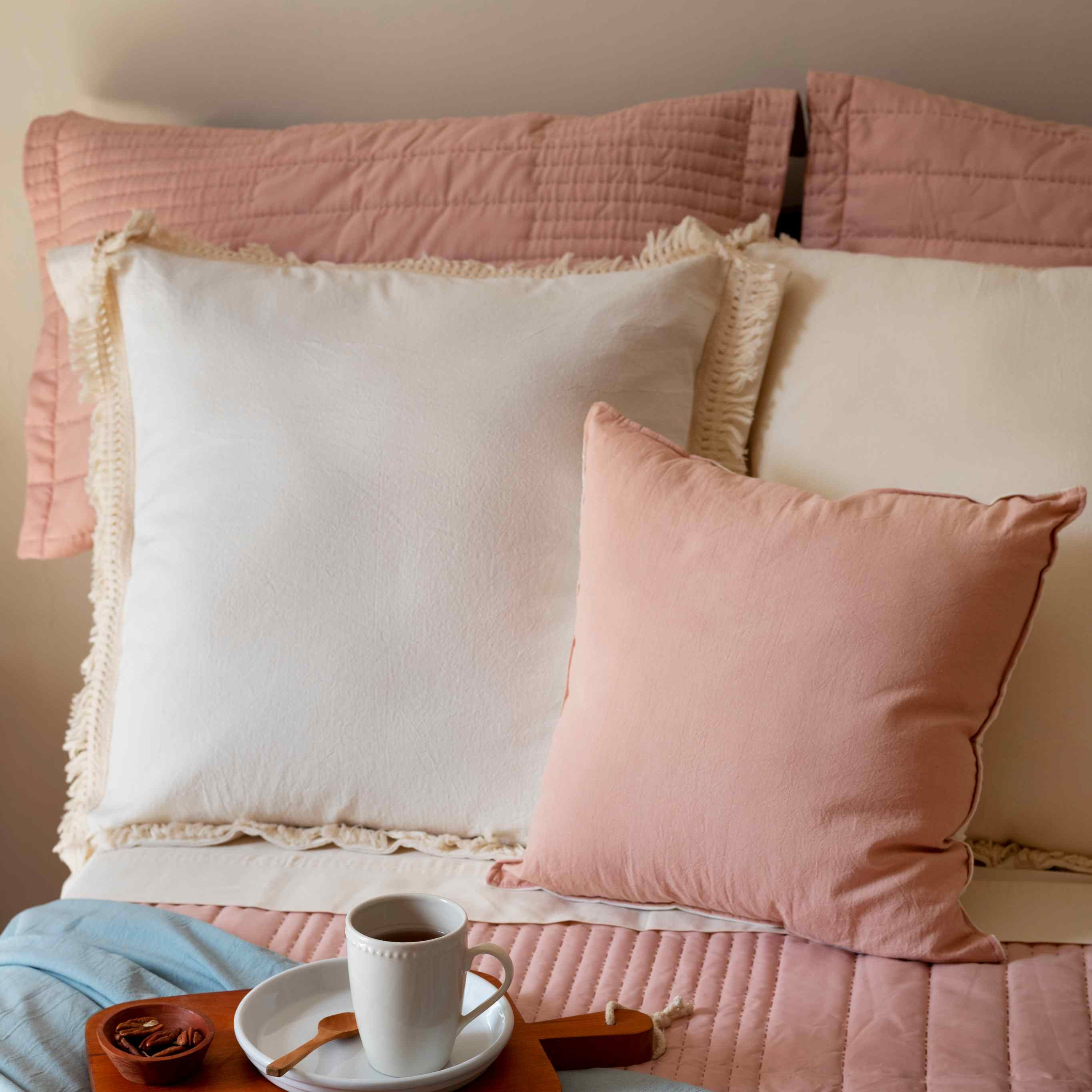 Ini Dia Sejumlah Barang di Rumah yang Wajib Kamu Perhatikan Waktu Penggantiannya