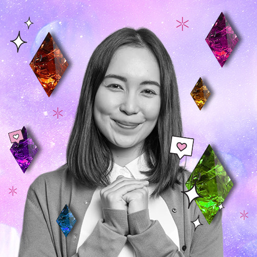 Mengenal Birthstone dan Artinya Bagi Dirimu!