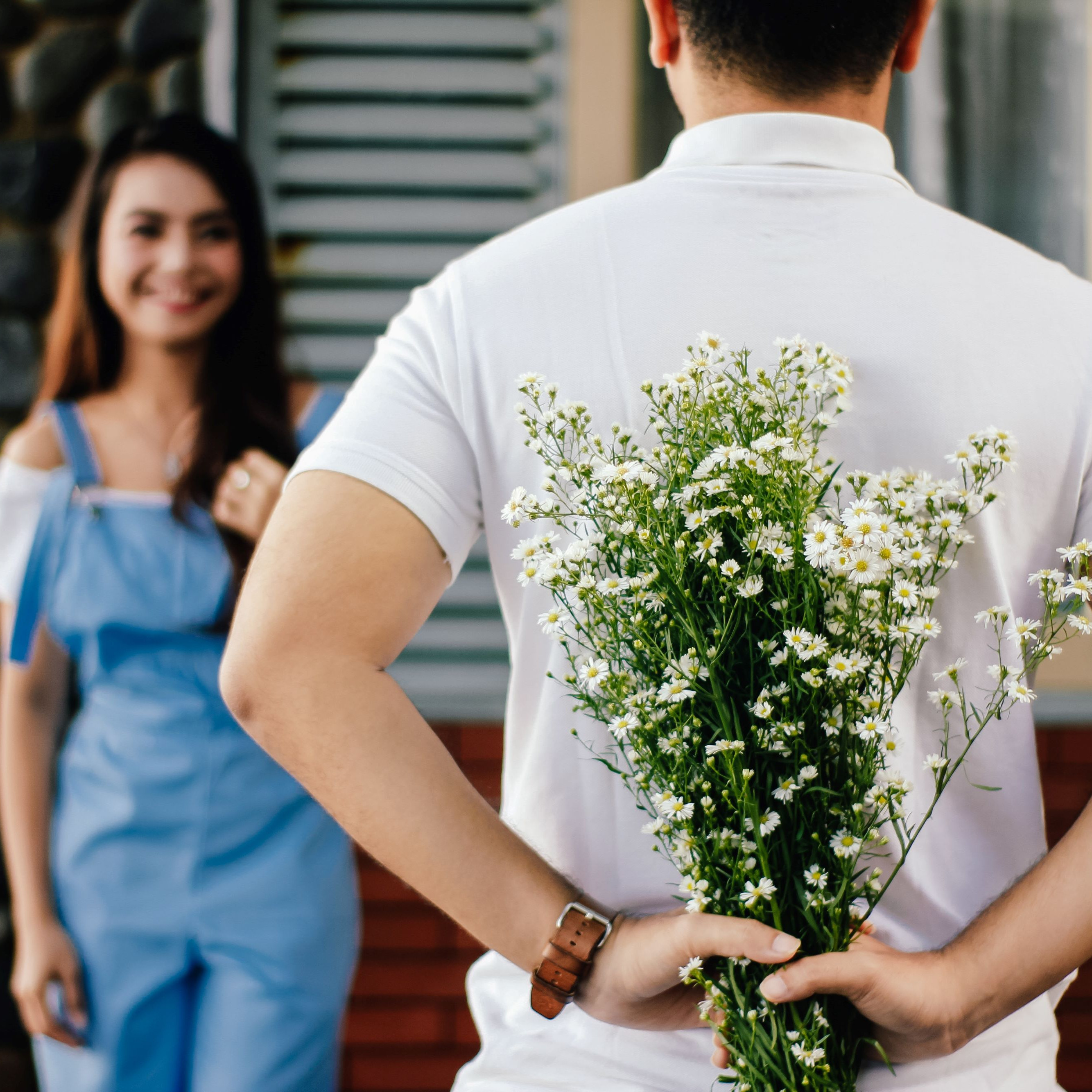 Jangan Sampai Termakan Modusnya, Ini Cara untuk Menghindari Jebakan Love Bombing!