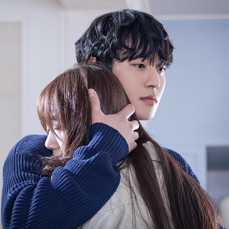 8 Soundtrack ‘Dr. Romantic 3’  yang Dijamin Bikin Kamu Susah Move On!