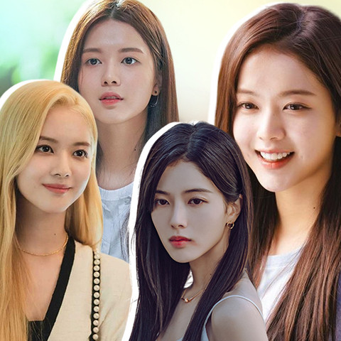 6 Drama Korea yang Diperankan Roh Jeong Eui dan Wajib Ditonton!