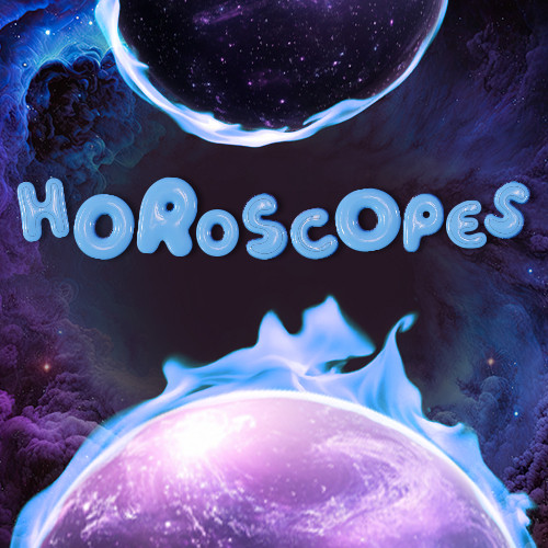 Minggu Ini Bakal Banyak Kejadian Menarik! Simak Ramalan Zodiak: 10 - 16 November 2025