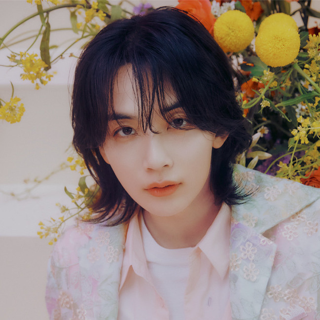 Jalani Operasi Pergelangan Kaki, JEONGHAN SEVENTEEN Hiatus dari Jadwal SEVENTEEN