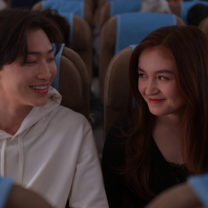 Apakah 'XO, Kitty' Akan Lanjut ke Season 2?