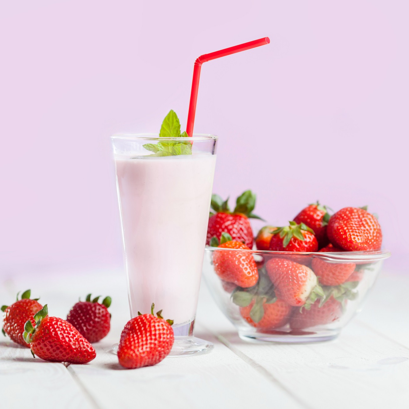 5 Buah yang Cocok Dikonsumsi Selama Diet